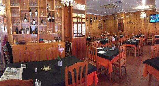 Casa Isabel
